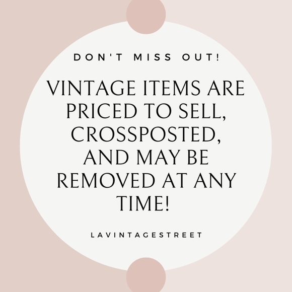 Vintage 80s Homemade Pink Cottagecore Off Shoulder Maxi Dress Romantic - Picture 7 of 7